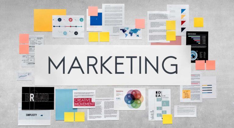 marketing-strategy-business-concept
