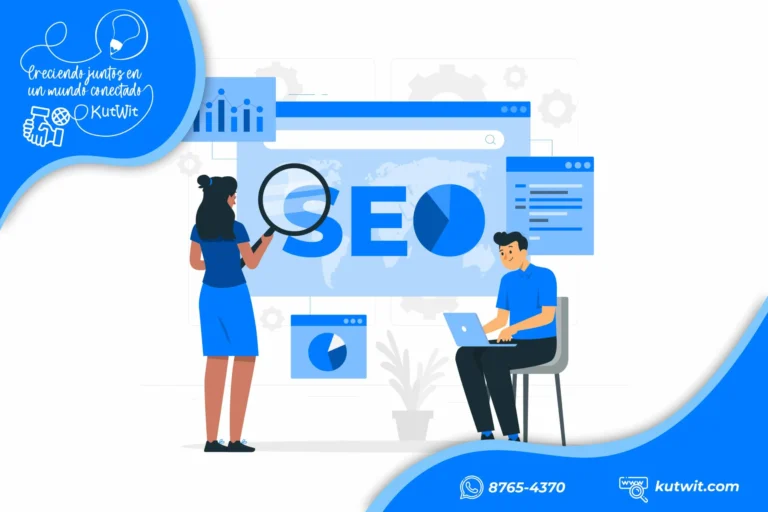 seoblog