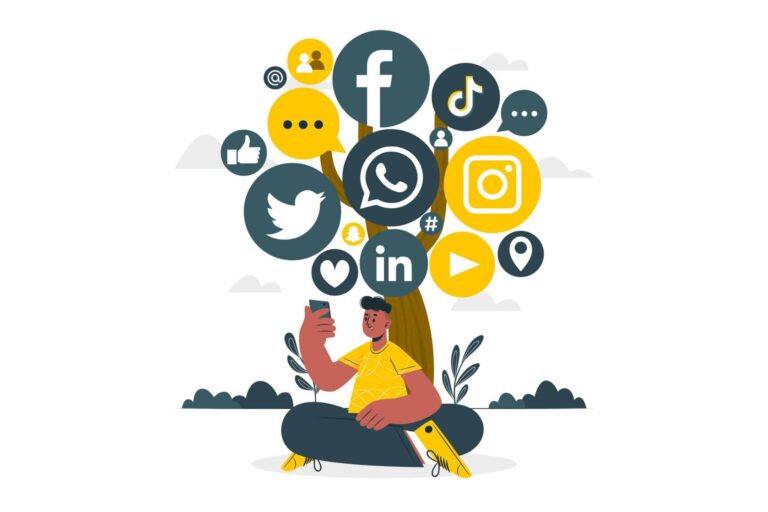 socialmedia