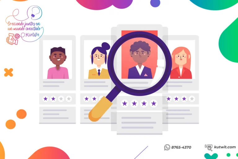buyerpersonas