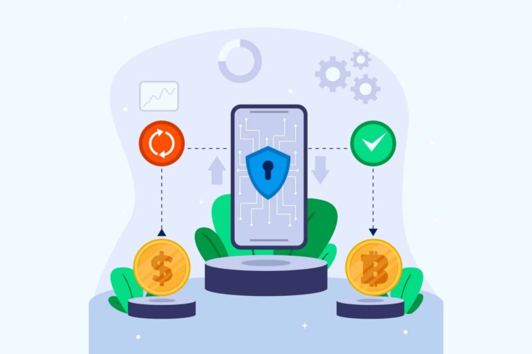 cryptoactivo