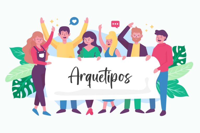 arquetipos23