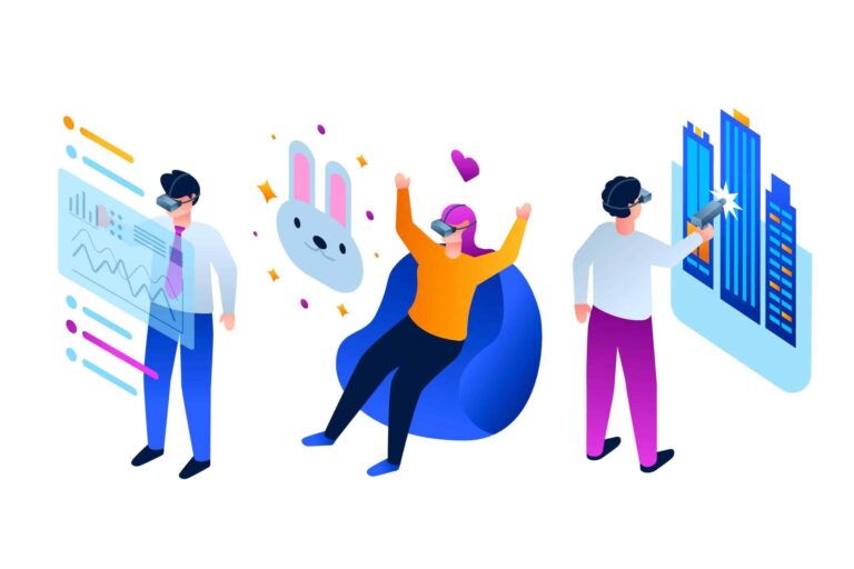 arvr