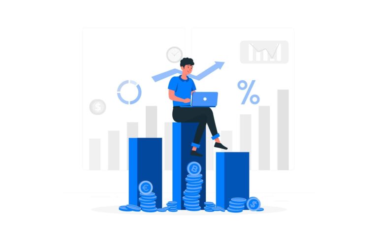 roi