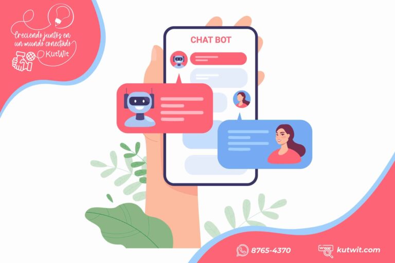chatbot-12