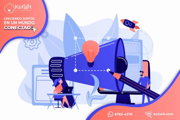 encabdesign