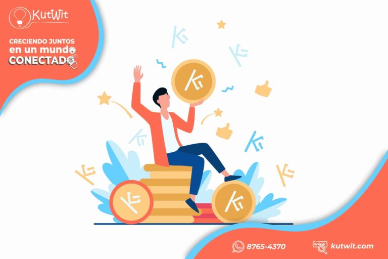 kutcoin