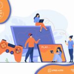 Marketing Digital