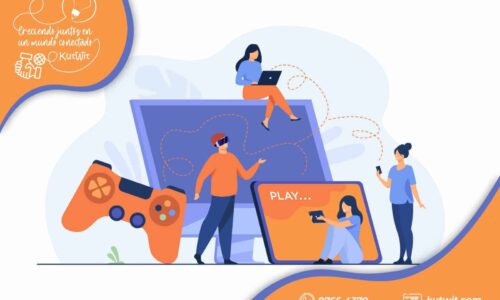 Marketing Digital