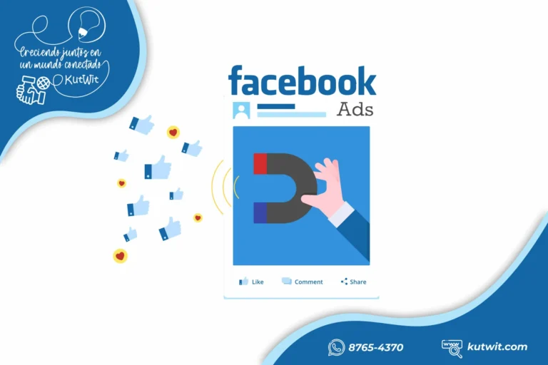 faceads