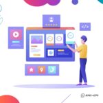disenoux_ui