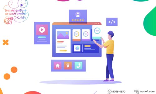 disenoux_ui