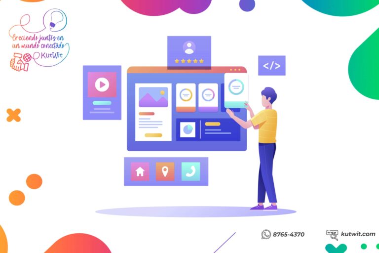 disenoux_ui