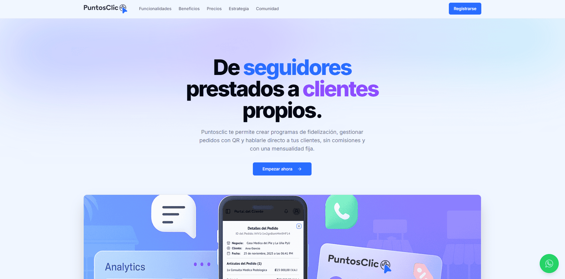 PuntosClic