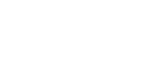 kutwitlogo_b