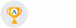 Certification-Google-Adsbl